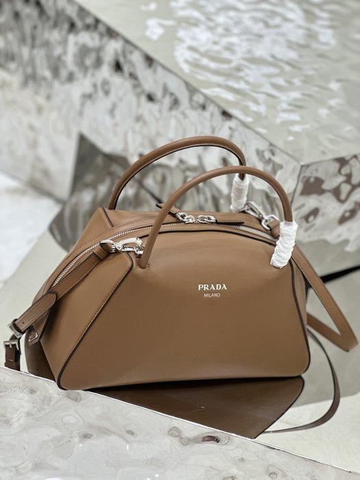 Montblanc_Bag_Latest styles_2026_yupoo_Original_quality