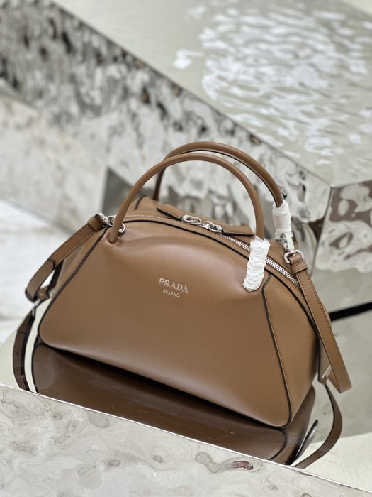 Montblanc_Bag_Latest styles_2026_yupoo_Original_quality