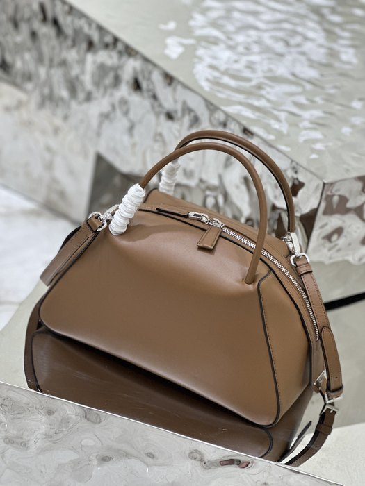 Montblanc_Bag_Latest styles_2026_yupoo_Original_quality