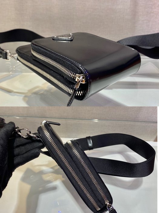 Montblanc_Bag_Latest styles_2026_yupoo_Original_quality