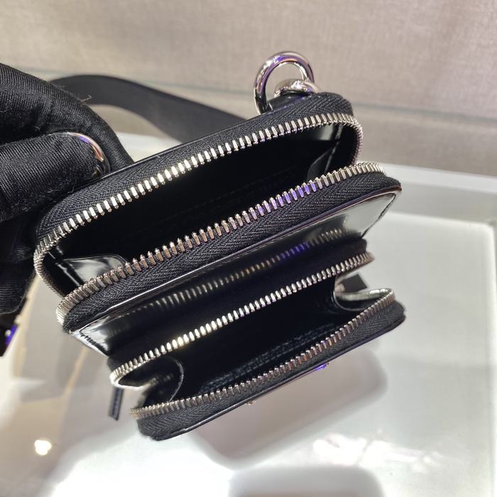 Montblanc_Bag_Latest styles_2026_yupoo_Original_quality