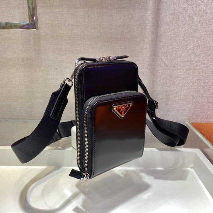 Montblanc_Bag_Latest styles_2026_yupoo_Original_quality