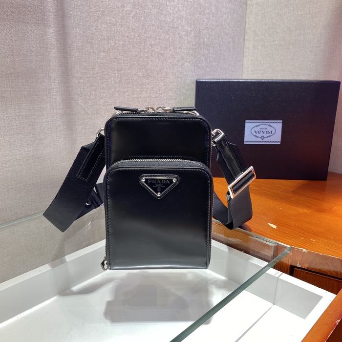 Montblanc_Bag_Latest styles_2026_yupoo_Original_quality