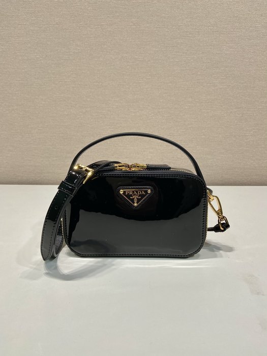 Montblanc_Bag_Latest styles_2026_yupoo_Original_quality