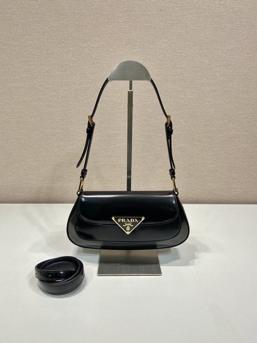 Montblanc_Bag_Latest styles_2026_yupoo_Original_quality