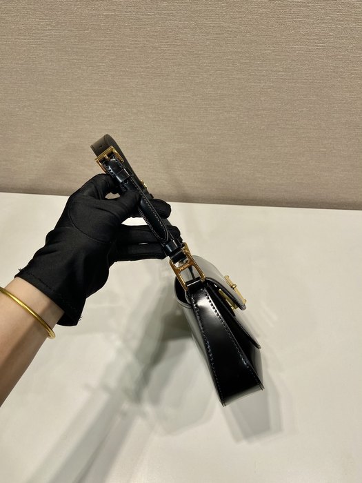 Montblanc_Bag_Latest styles_2026_yupoo_Original_quality