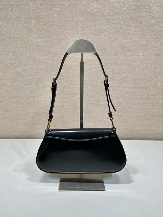 Montblanc_Bag_Latest styles_2026_yupoo_Original_quality