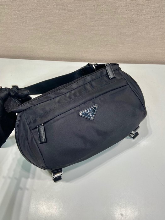Montblanc_Bag_Latest styles_2026_yupoo_Original_quality