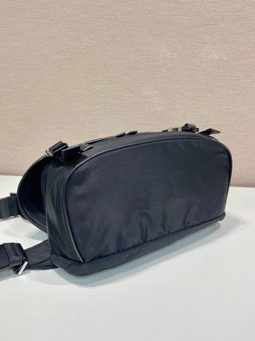 Montblanc_Bag_Latest styles_2026_yupoo_Original_quality