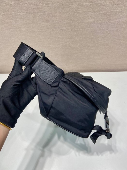 Montblanc_Bag_Latest styles_2026_yupoo_Original_quality