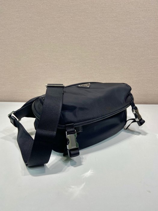 Montblanc_Bag_Latest styles_2026_yupoo_Original_quality