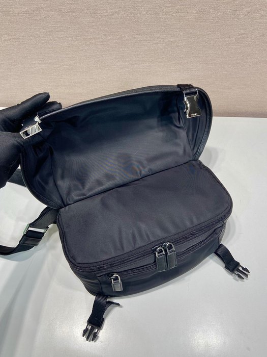 Montblanc_Bag_Latest styles_2026_yupoo_Original_quality
