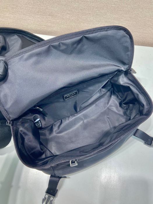 Montblanc_Bag_Latest styles_2026_yupoo_Original_quality