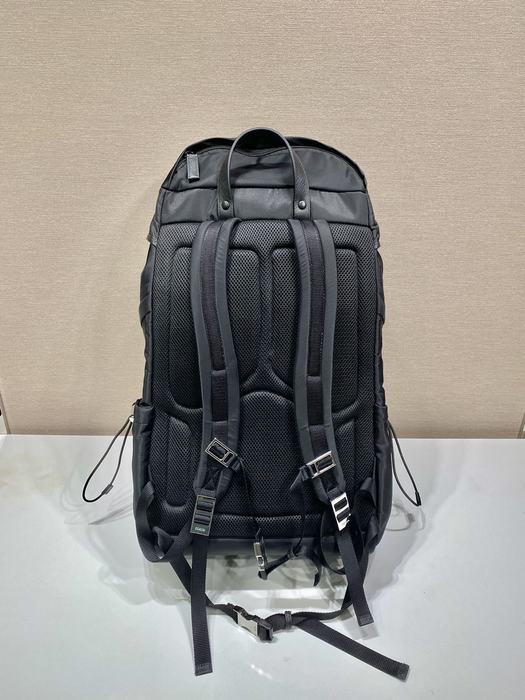 Montblanc_Bag_Latest styles_2026_yupoo_Original_quality