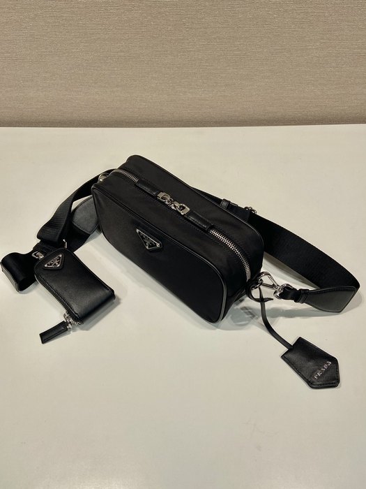 Montblanc_Bag_Latest styles_2026_yupoo_Original_quality