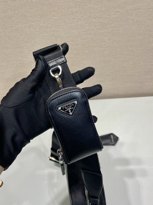 Montblanc_Bag_Latest styles_2026_yupoo_Original_quality