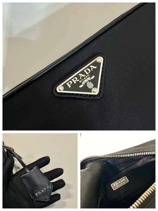 Montblanc_Bag_Latest styles_2026_yupoo_Original_quality