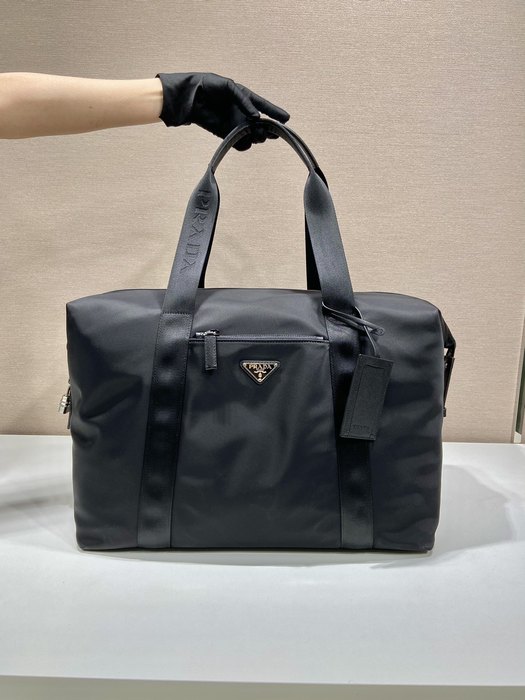 Montblanc_Bag_Latest styles_2026_yupoo_Original_quality