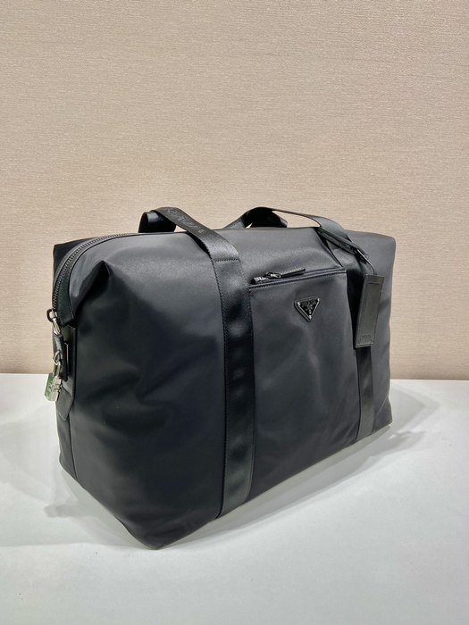Montblanc_Bag_Latest styles_2026_yupoo_Original_quality