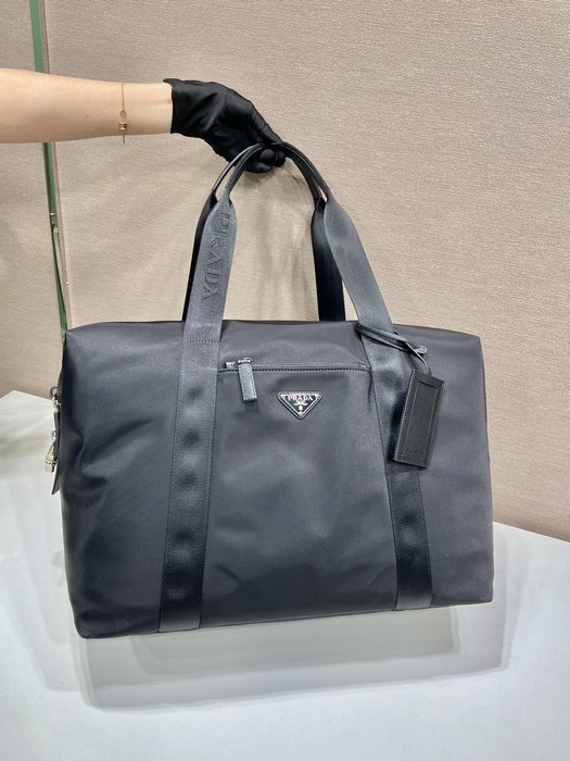Montblanc_Bag_Latest styles_2026_yupoo_Original_quality