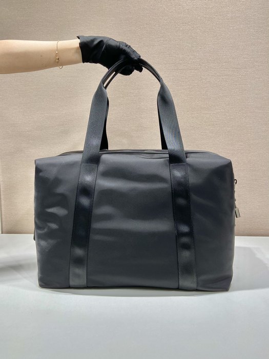 Montblanc_Bag_Latest styles_2026_yupoo_Original_quality