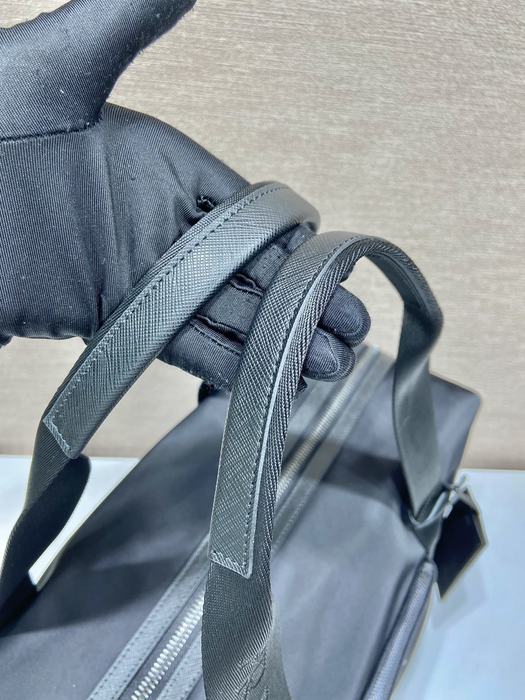 Montblanc_Bag_Latest styles_2026_yupoo_Original_quality