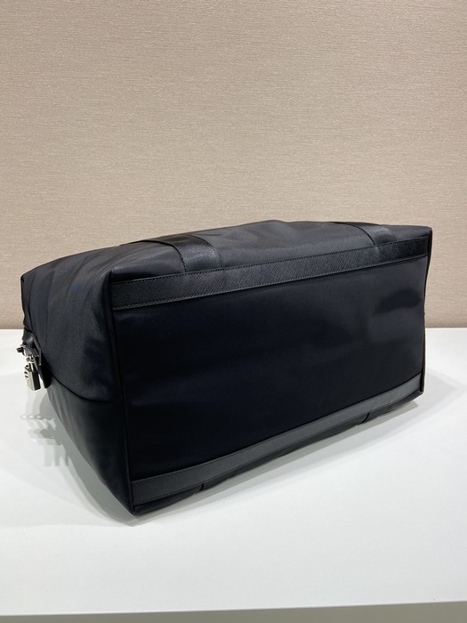 Montblanc_Bag_Latest styles_2026_yupoo_Original_quality