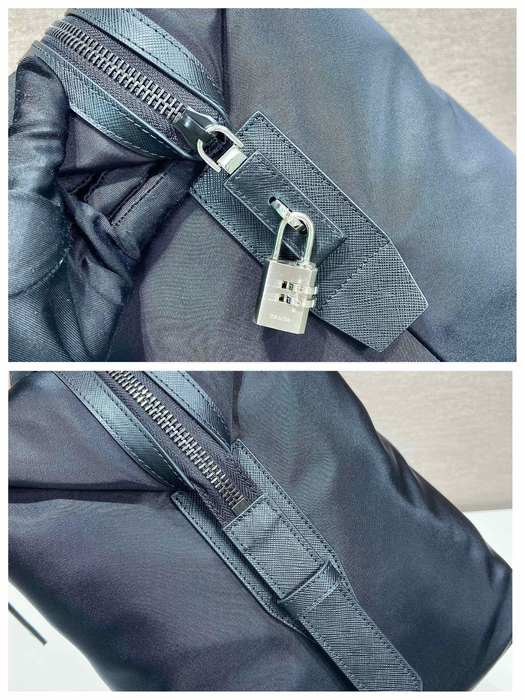 Montblanc_Bag_Latest styles_2026_yupoo_Original_quality