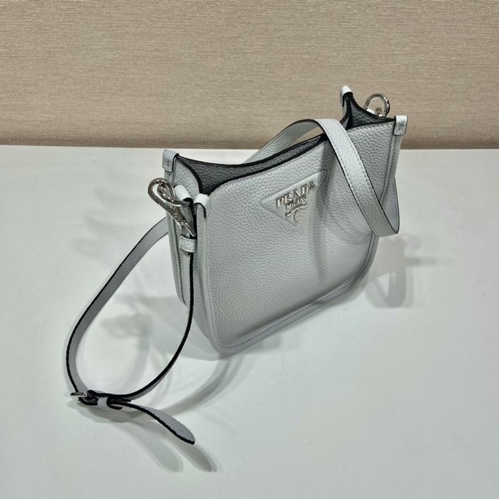 Montblanc_Bag_Latest styles_2026_yupoo_Original_quality