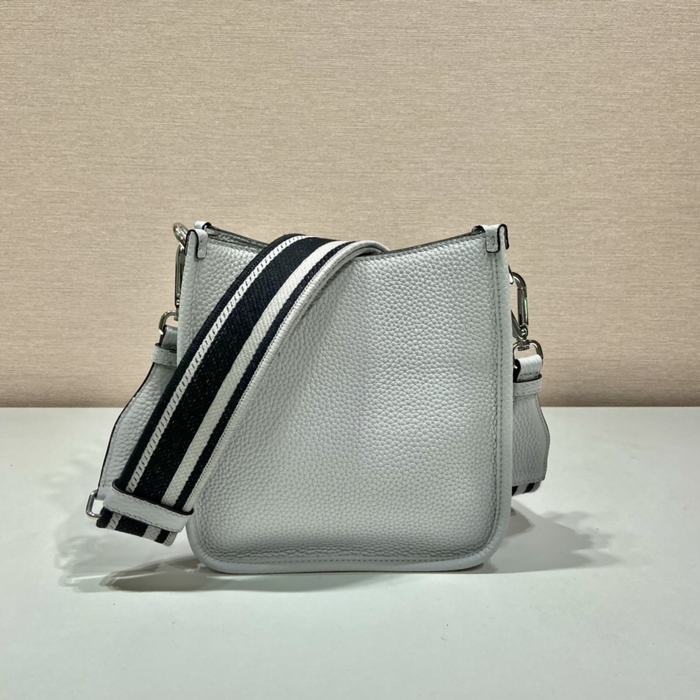 Montblanc_Bag_Latest styles_2026_yupoo_Original_quality