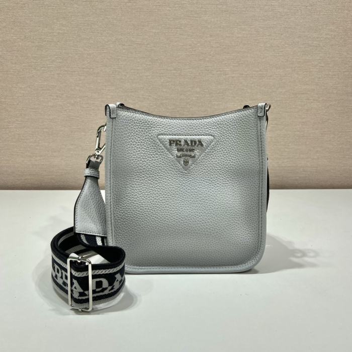 Montblanc_Bag_Latest styles_2026_yupoo_Original_quality