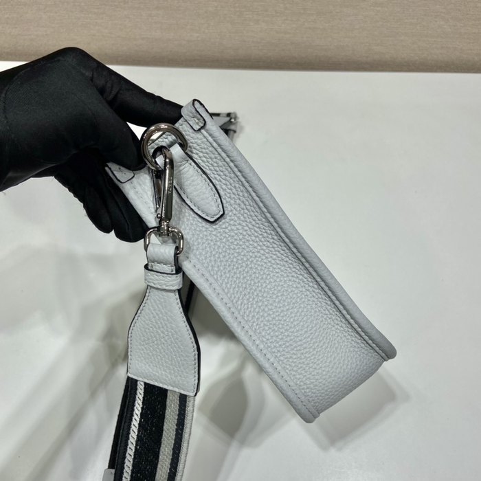 Montblanc_Bag_Latest styles_2026_yupoo_Original_quality