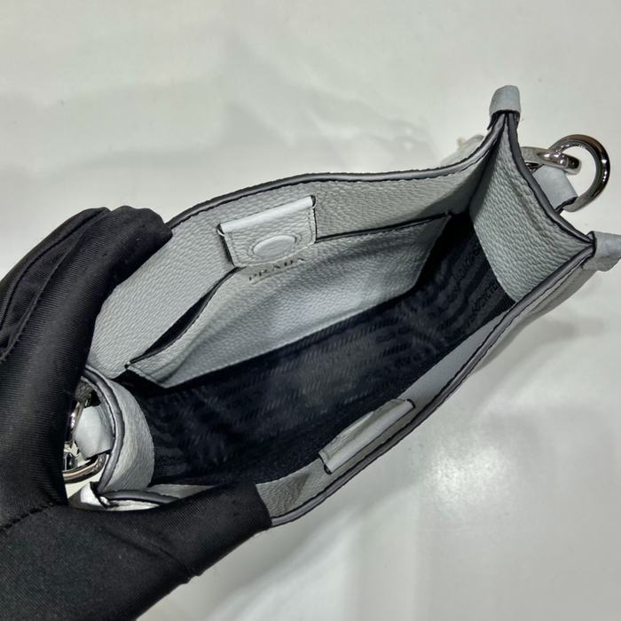 Montblanc_Bag_Latest styles_2026_yupoo_Original_quality