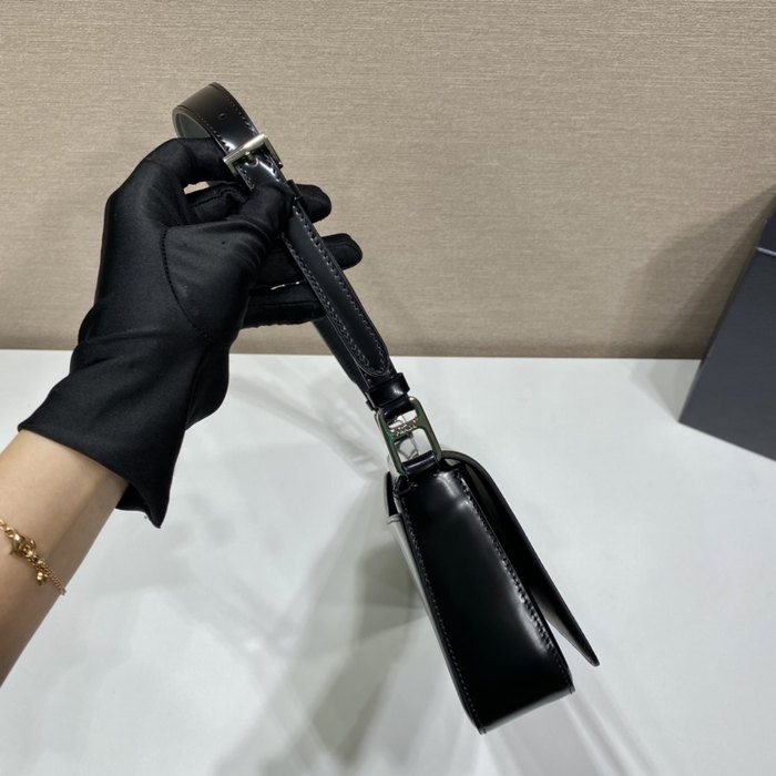 Montblanc_Bag_Latest styles_2026_yupoo_Original_quality