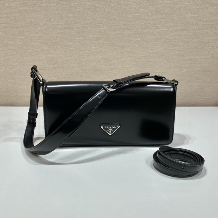 Montblanc_Bag_Latest styles_2026_yupoo_Original_quality
