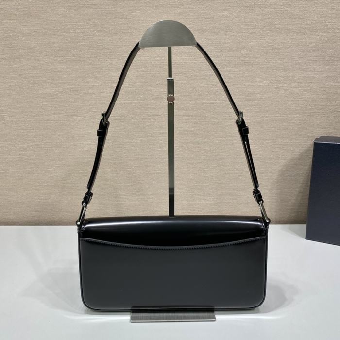 Montblanc_Bag_Latest styles_2026_yupoo_Original_quality