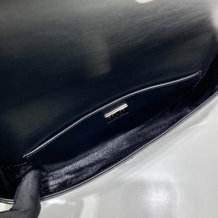 Montblanc_Bag_Latest styles_2026_yupoo_Original_quality