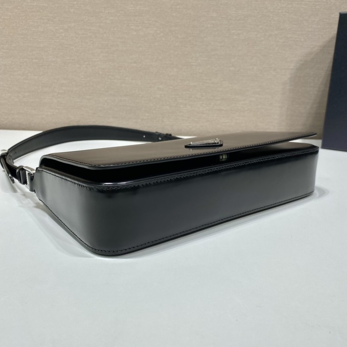 Montblanc_Bag_Latest styles_2026_yupoo_Original_quality