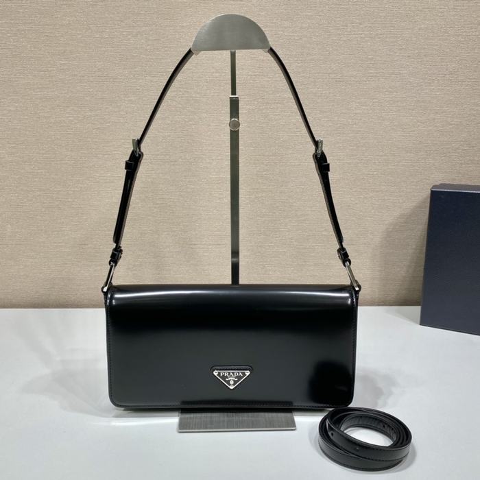 Montblanc_Bag_Latest styles_2026_yupoo_Original_quality