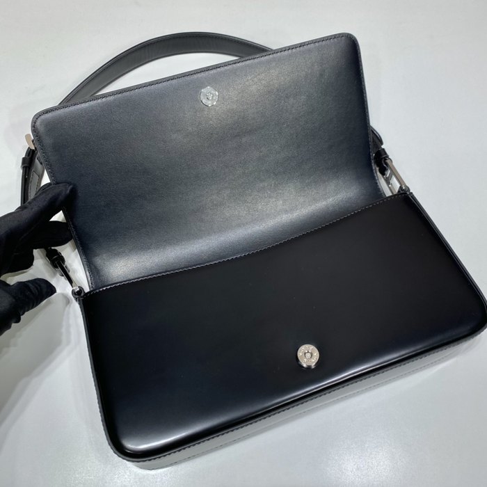 Montblanc_Bag_Latest styles_2026_yupoo_Original_quality