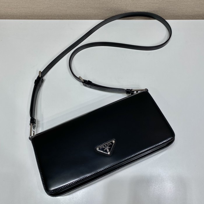 Montblanc_Bag_Latest styles_2026_yupoo_Original_quality