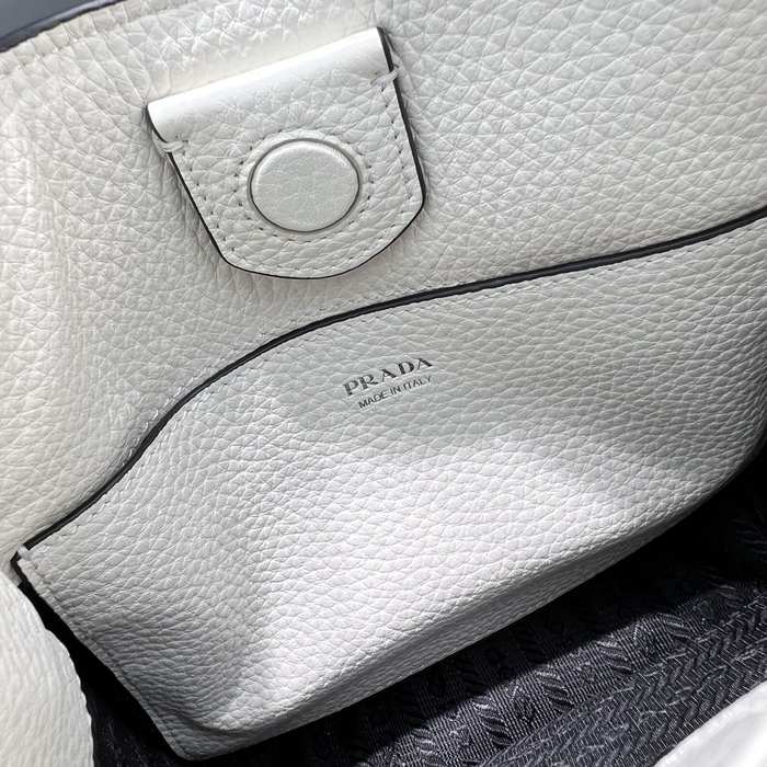 Montblanc_Bag_Latest styles_2026_yupoo_Original_quality