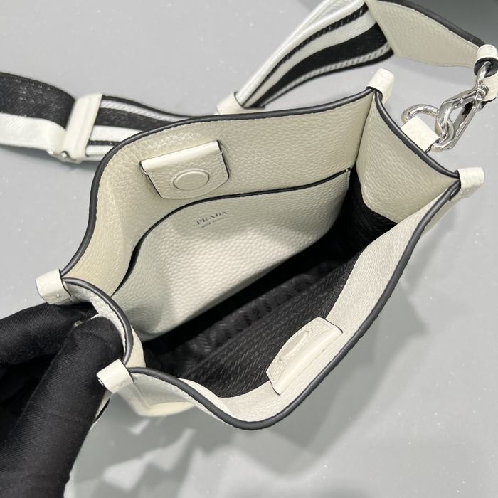 Montblanc_Bag_Latest styles_2026_yupoo_Original_quality