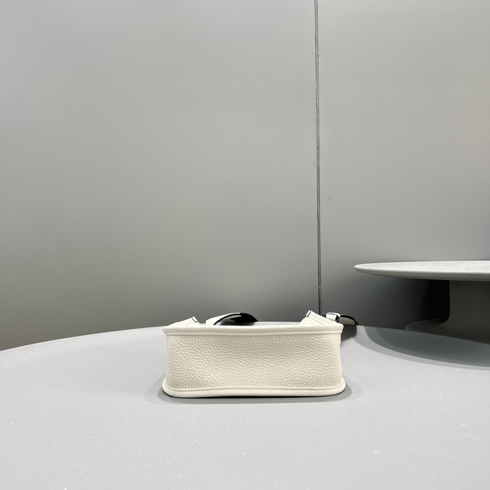 Montblanc_Bag_Latest styles_2026_yupoo_Original_quality