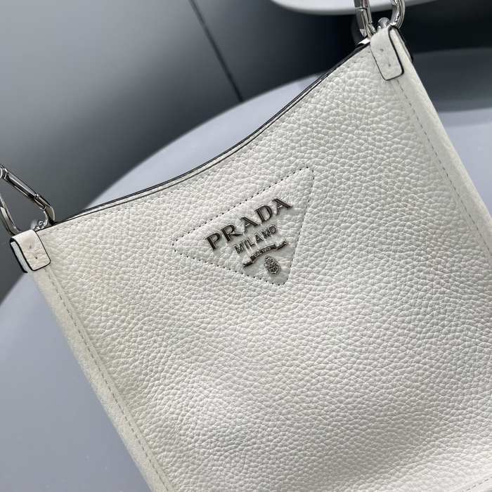 Montblanc_Bag_Latest styles_2026_yupoo_Original_quality