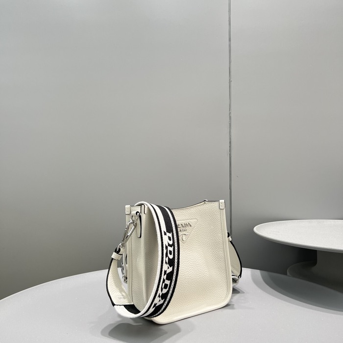 Montblanc_Bag_Latest styles_2026_yupoo_Original_quality