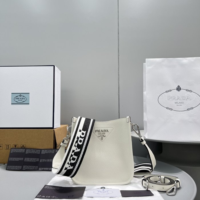 Montblanc_Bag_Latest styles_2026_yupoo_Original_quality