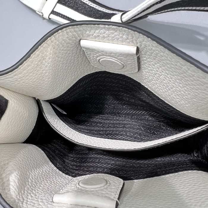 Montblanc_Bag_Latest styles_2026_yupoo_Original_quality