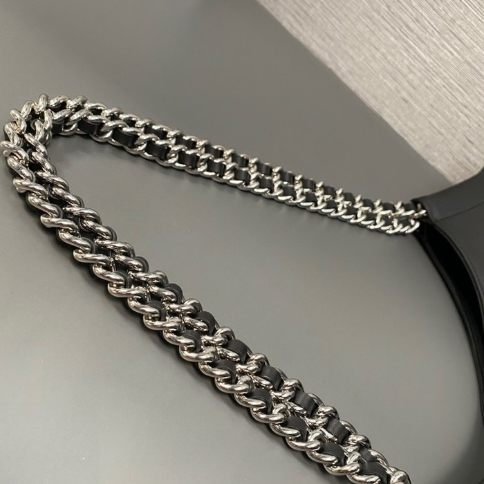 Montblanc_Bag_Latest styles_2026_yupoo_Original_quality