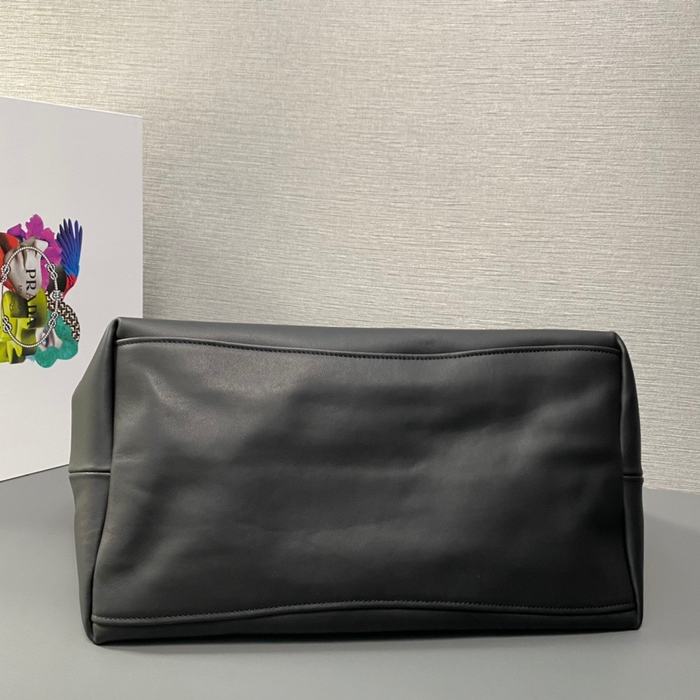 Montblanc_Bag_Latest styles_2026_yupoo_Original_quality